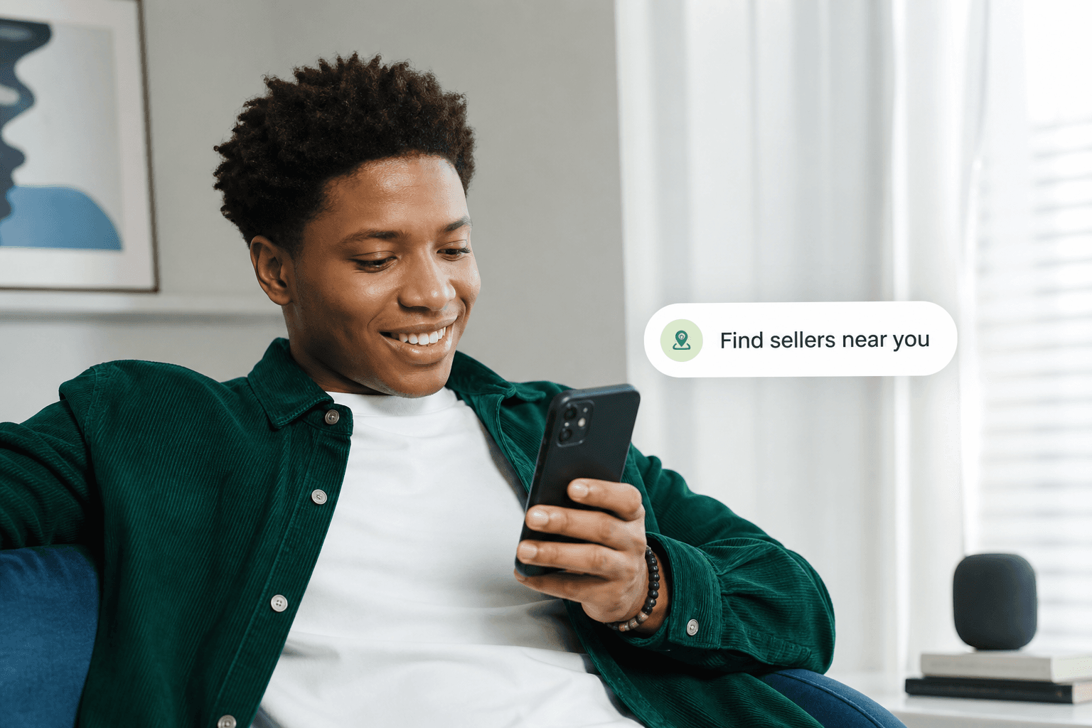 Browsing Find 2 Buy verified sellers on Prefrpay